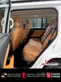 GWM Haval V7 2027 V4 Brand New